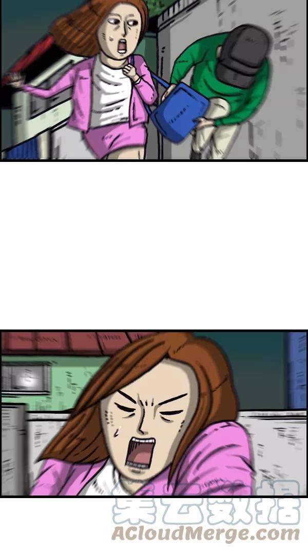22.jpg