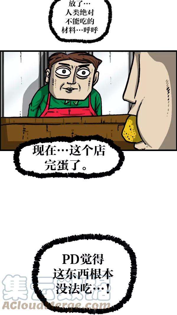 40.jpg