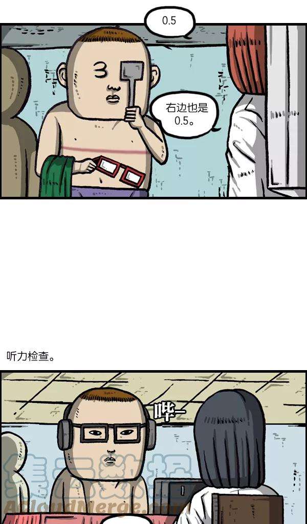 17.jpg