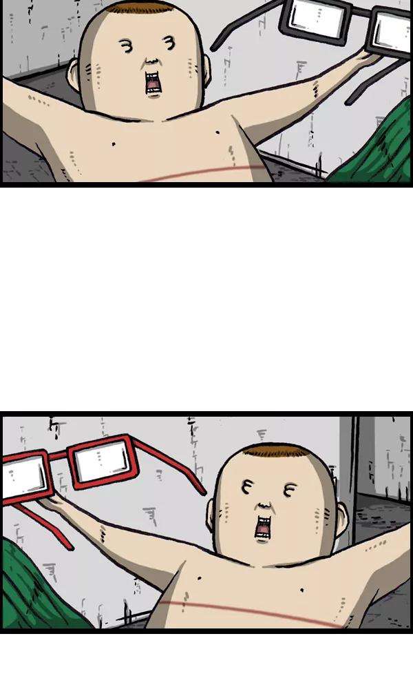 24.jpg