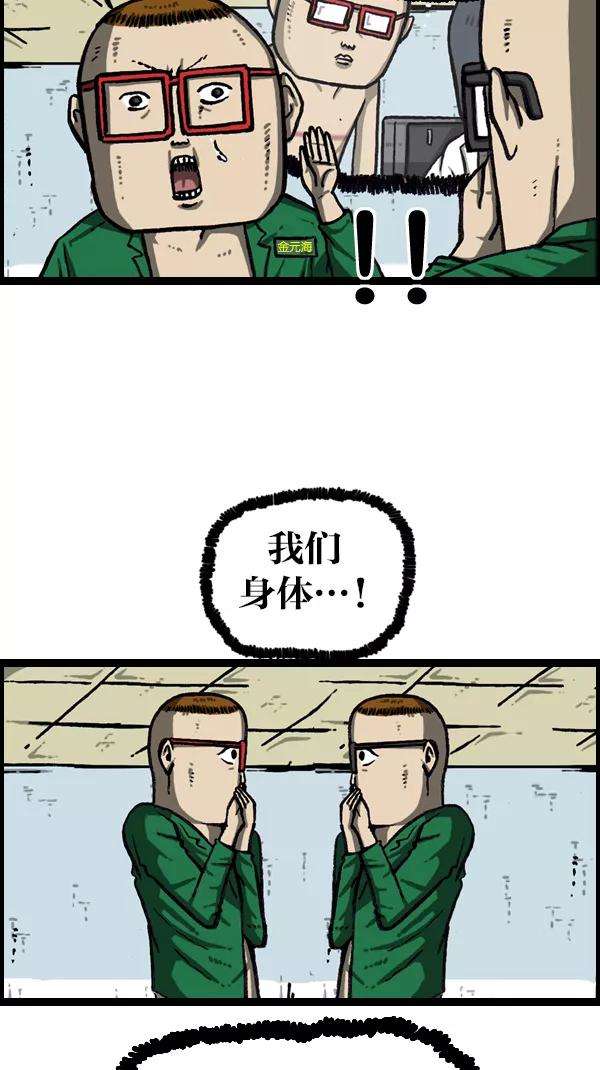 32.jpg