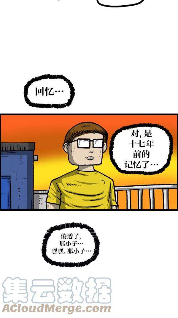 37.jpg