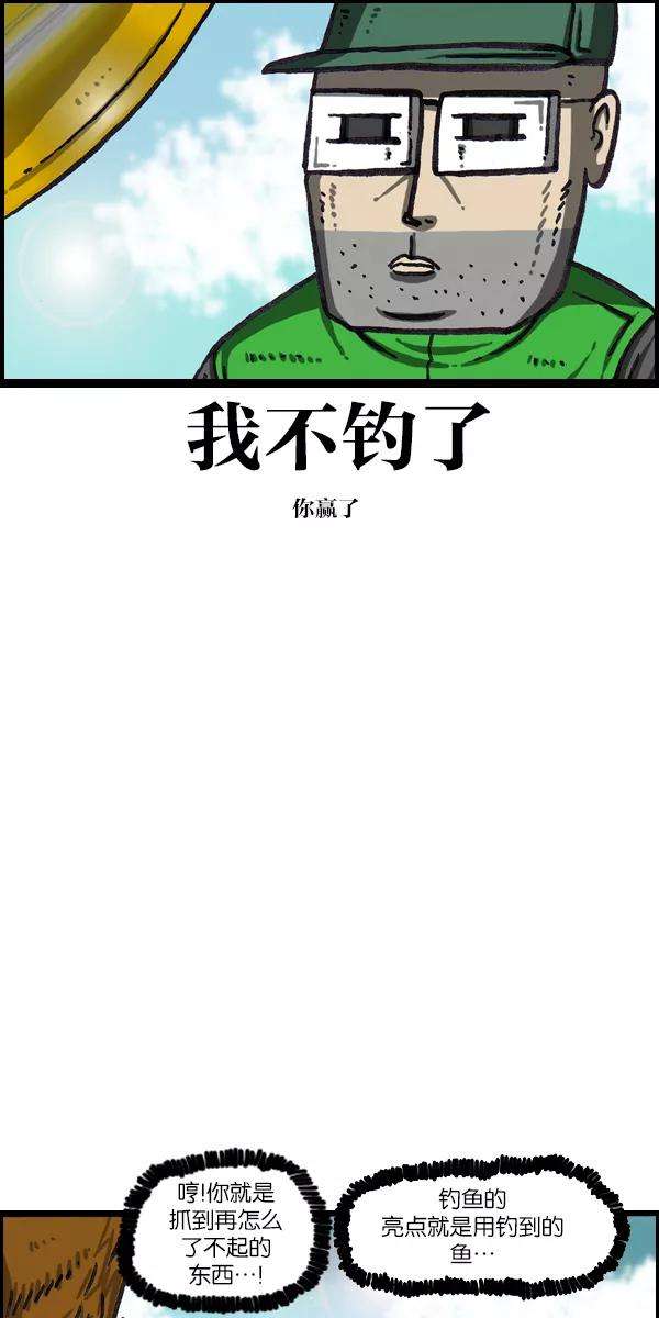35.jpg