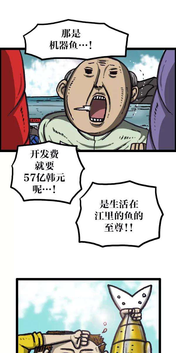33.jpg