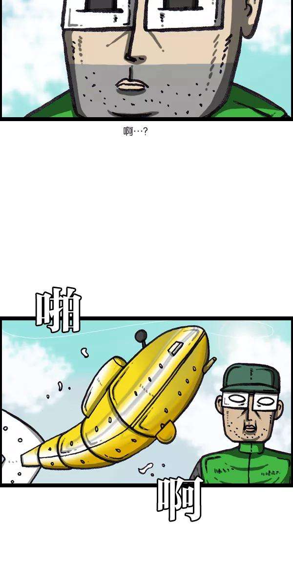 32.jpg