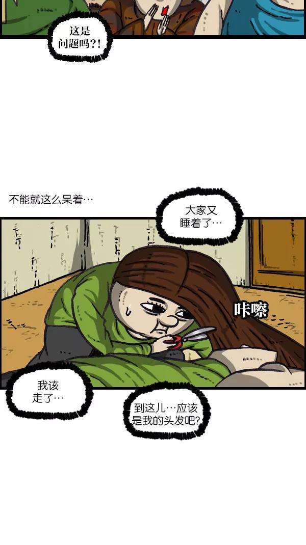 20.jpg