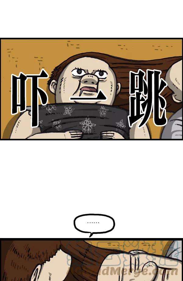 27.jpg