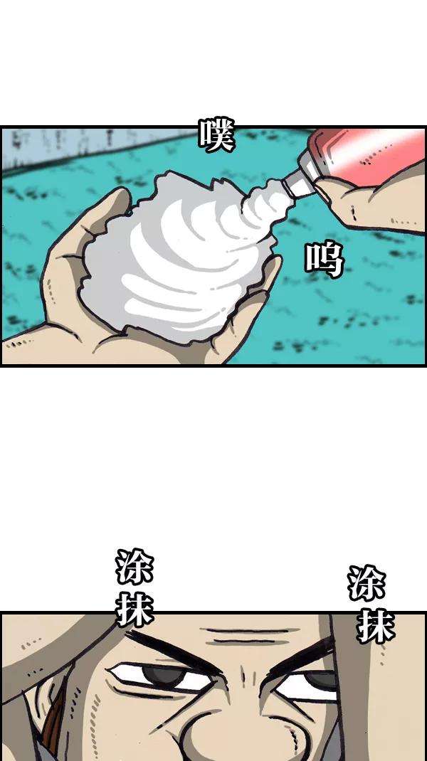 34.jpg