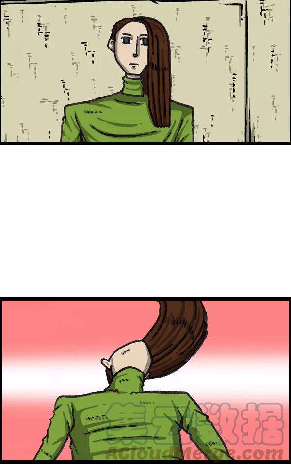 25.jpg