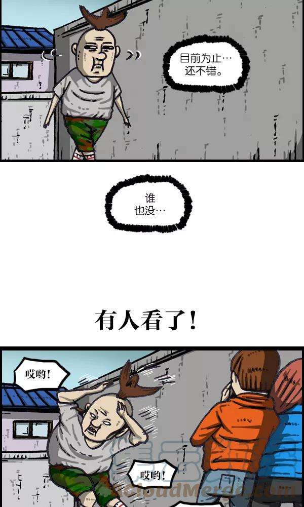 37.jpg