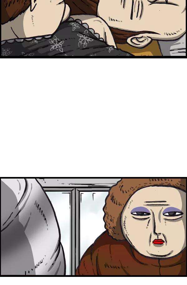28.jpg