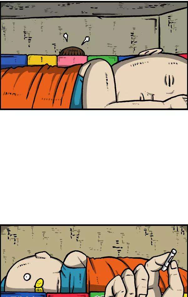 40.jpg