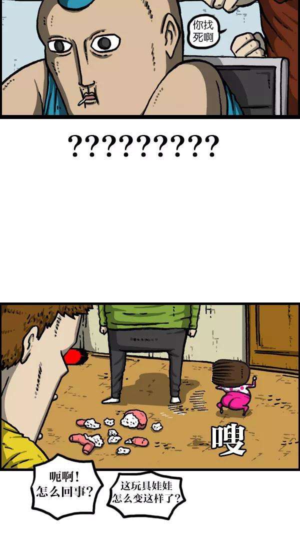 32.jpg
