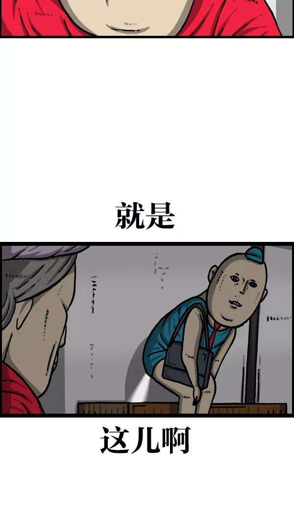 36.jpg