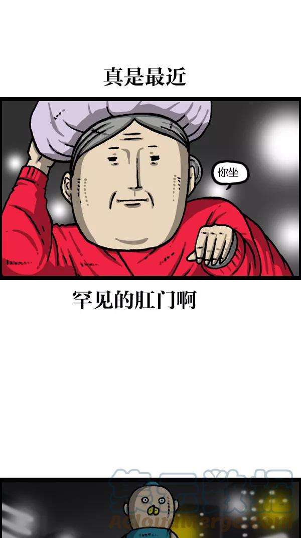37.jpg