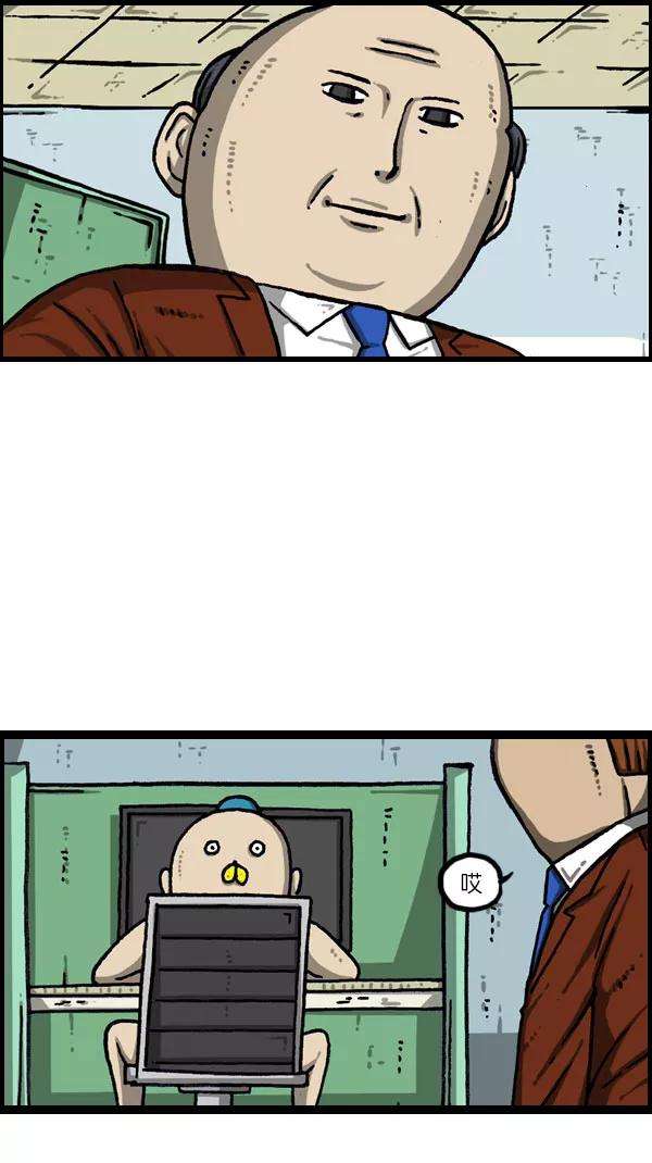 30.jpg