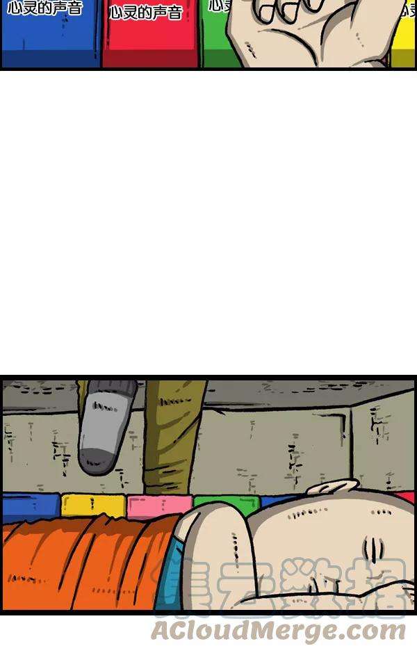 41.jpg
