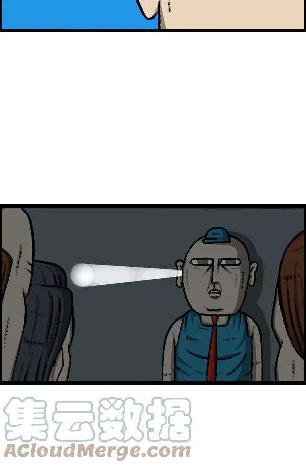23.jpg