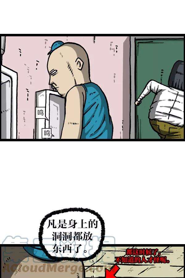 27.jpg