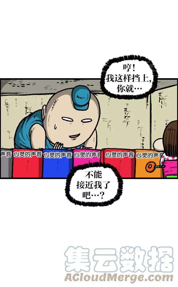 39.jpg
