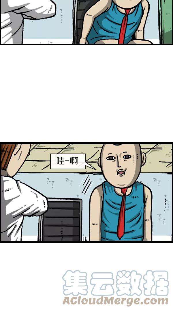 19.jpg