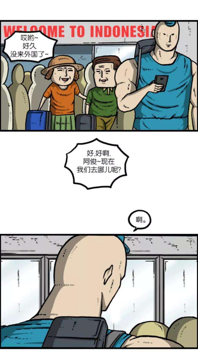 32.jpg
