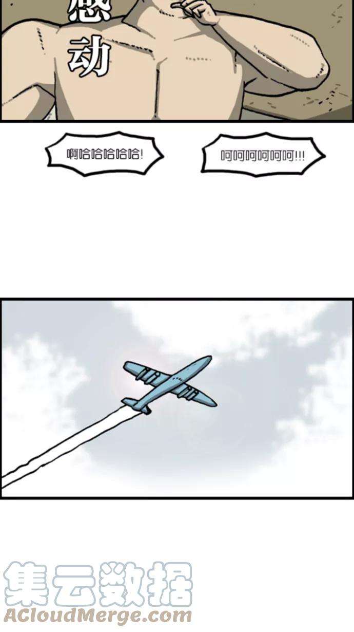 31.jpg