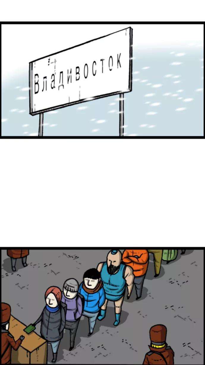 39.jpg
