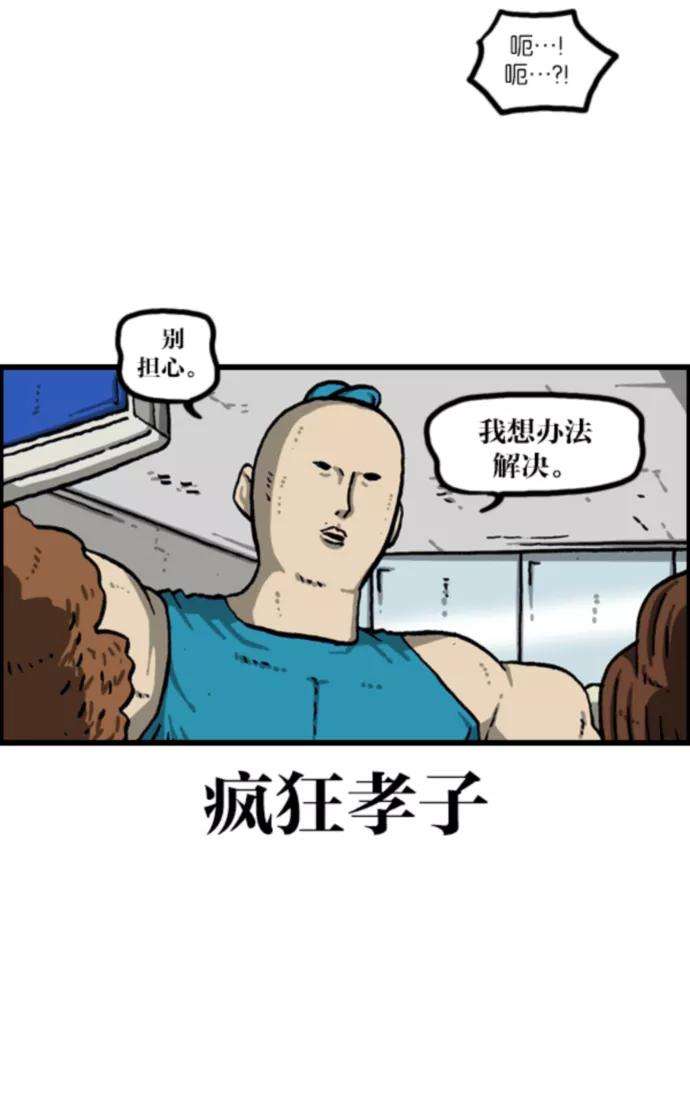 35.jpg