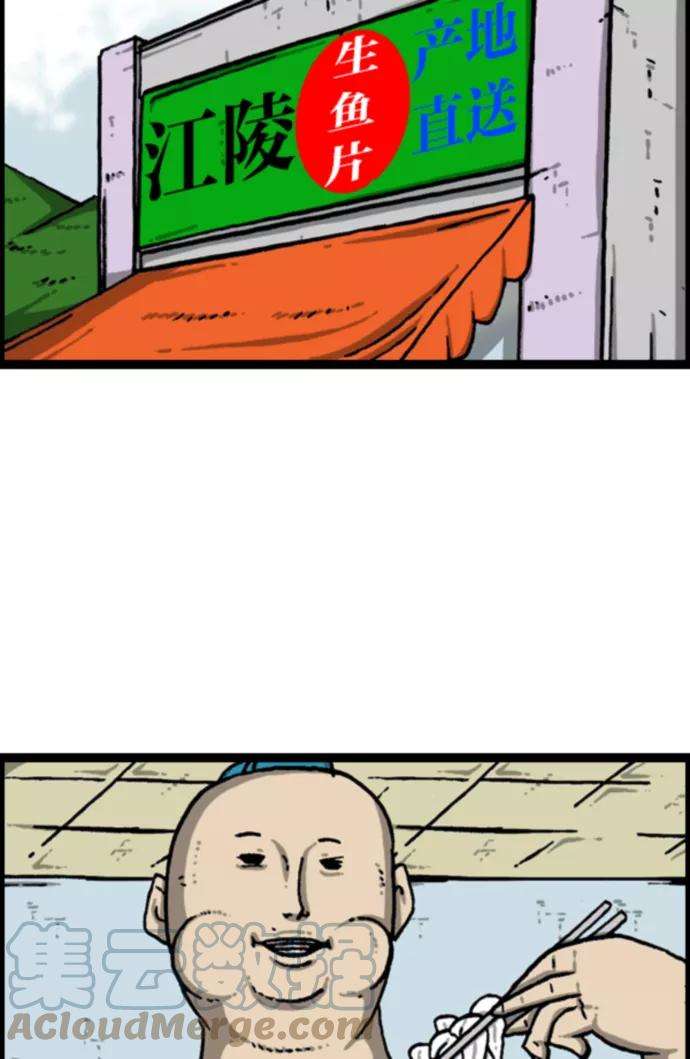 46.jpg