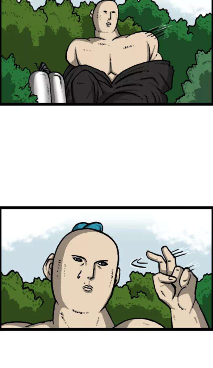 44.jpg