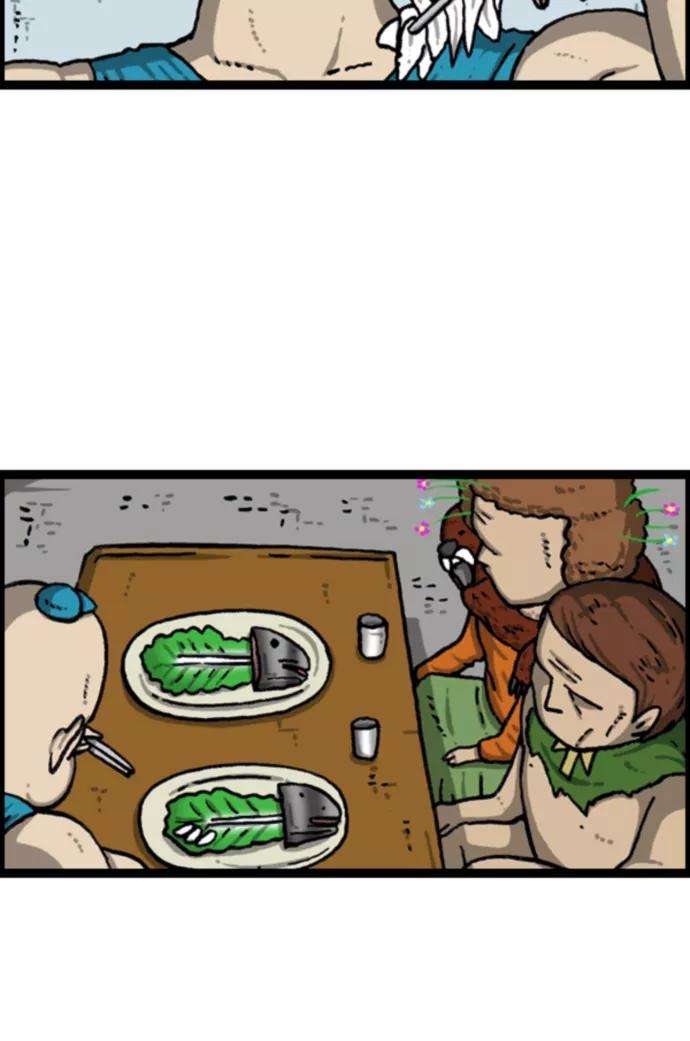 47.jpg