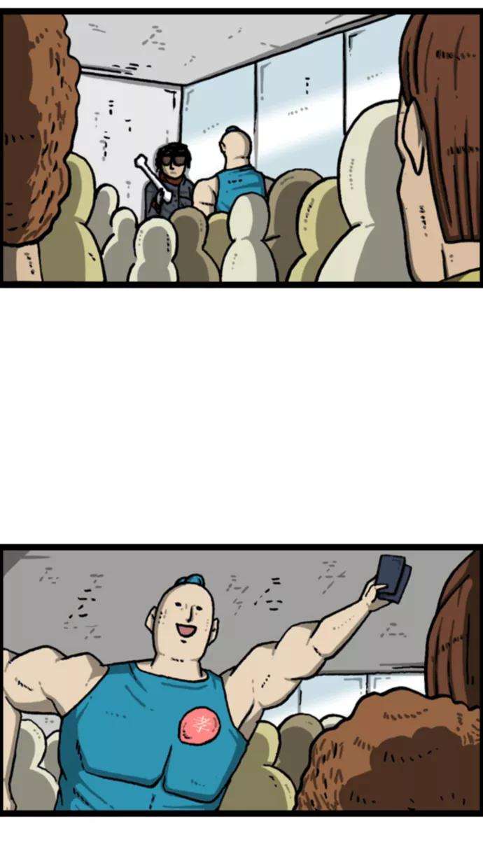 36.jpg