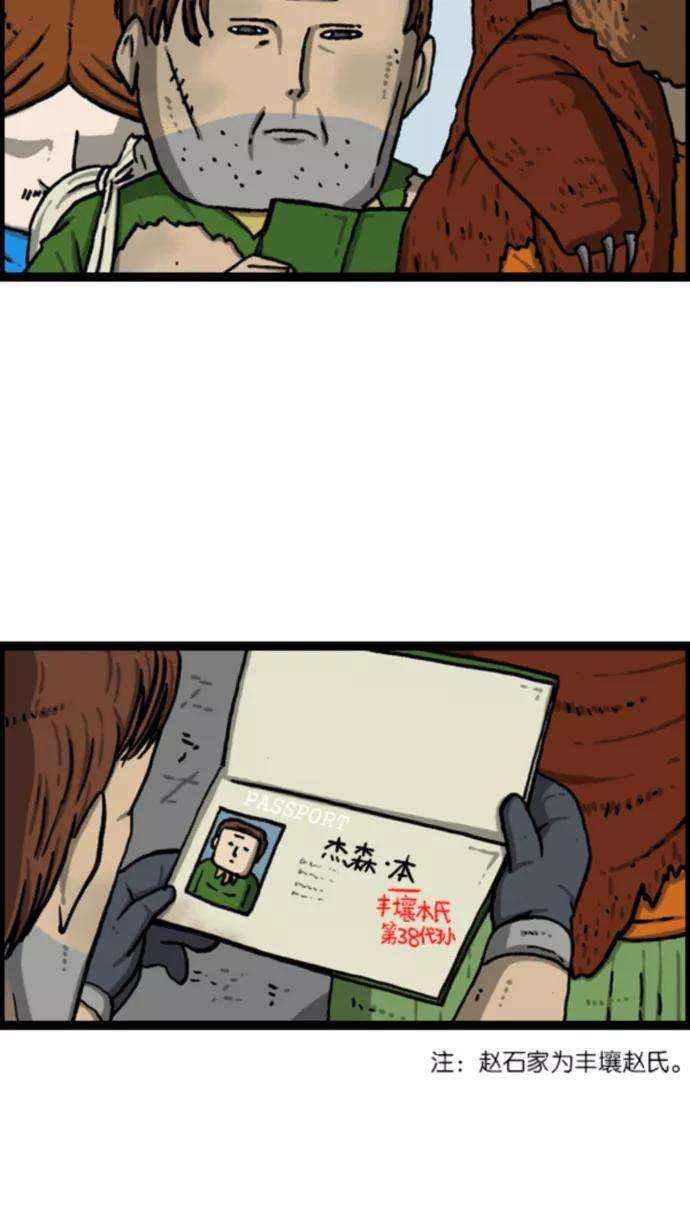 41.jpg