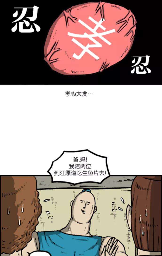 26.jpg