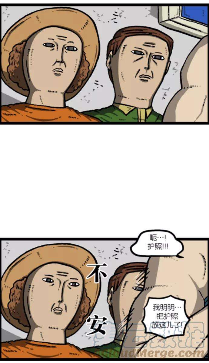 34.jpg