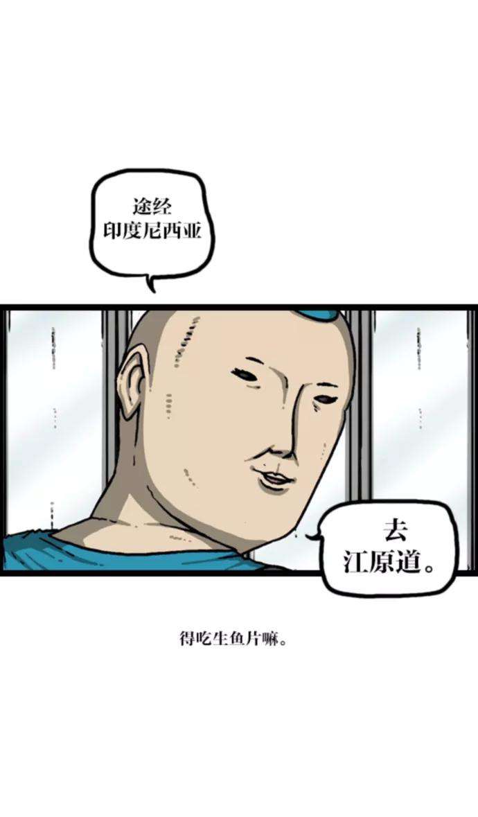 33.jpg