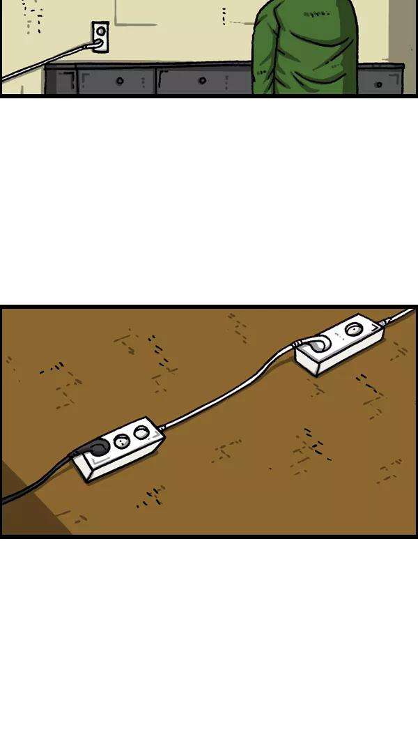 23.jpg
