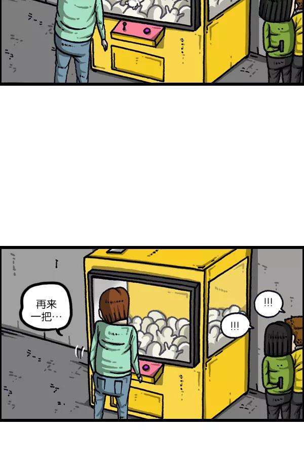 27.jpg
