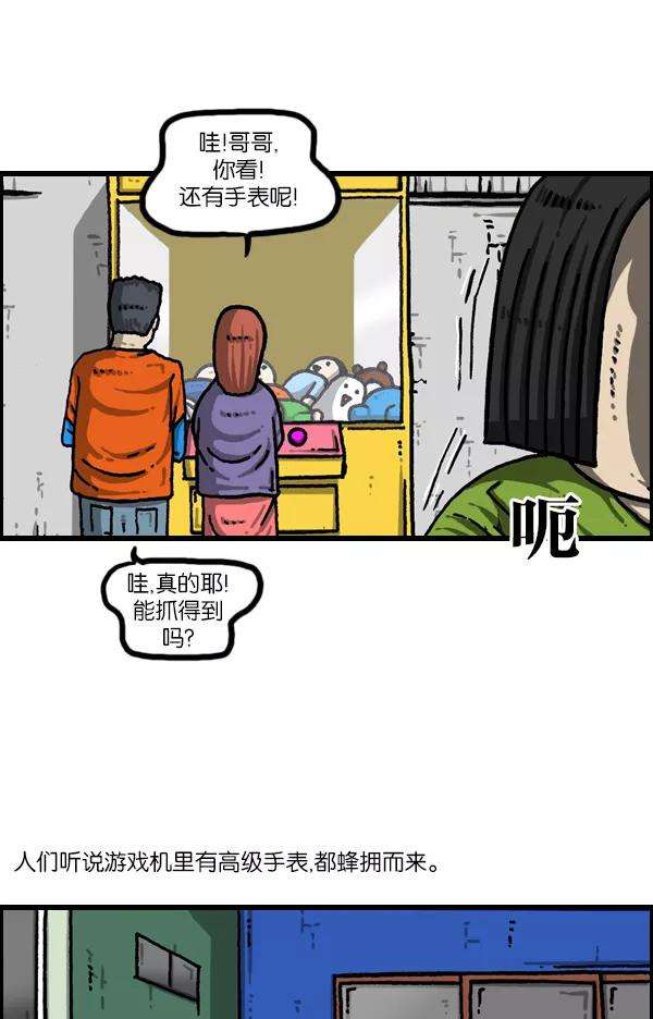 17.jpg