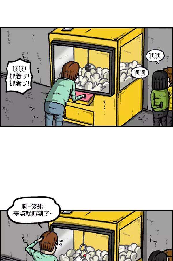 26.jpg