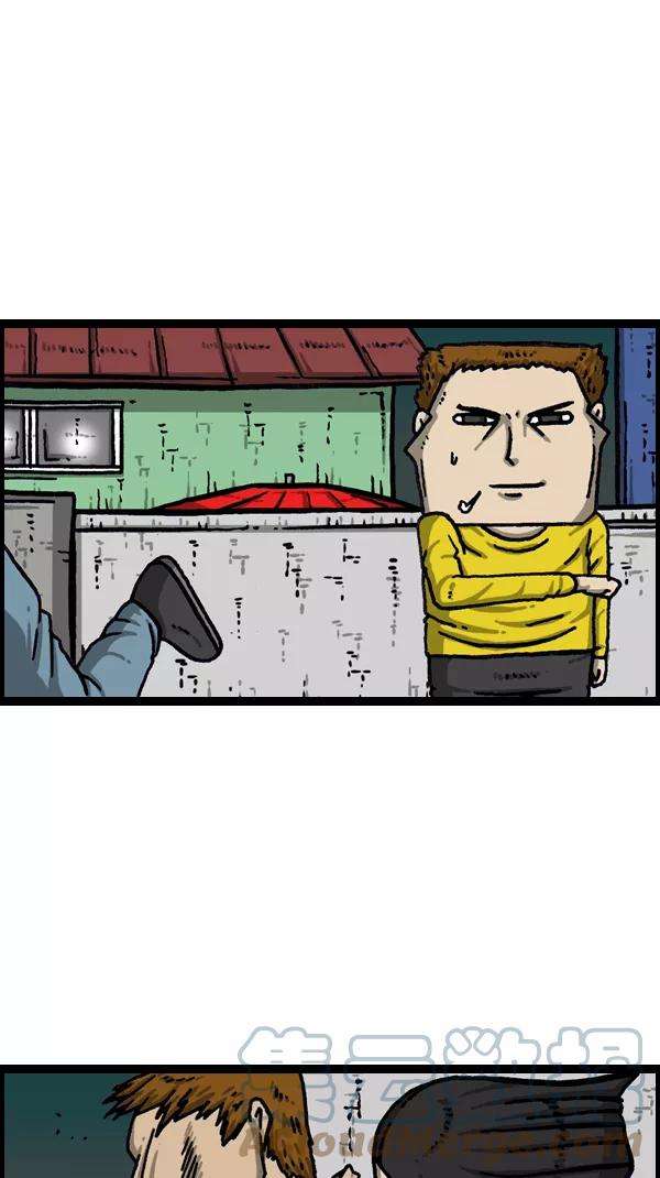 31.jpg