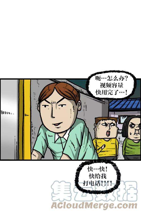 28.jpg