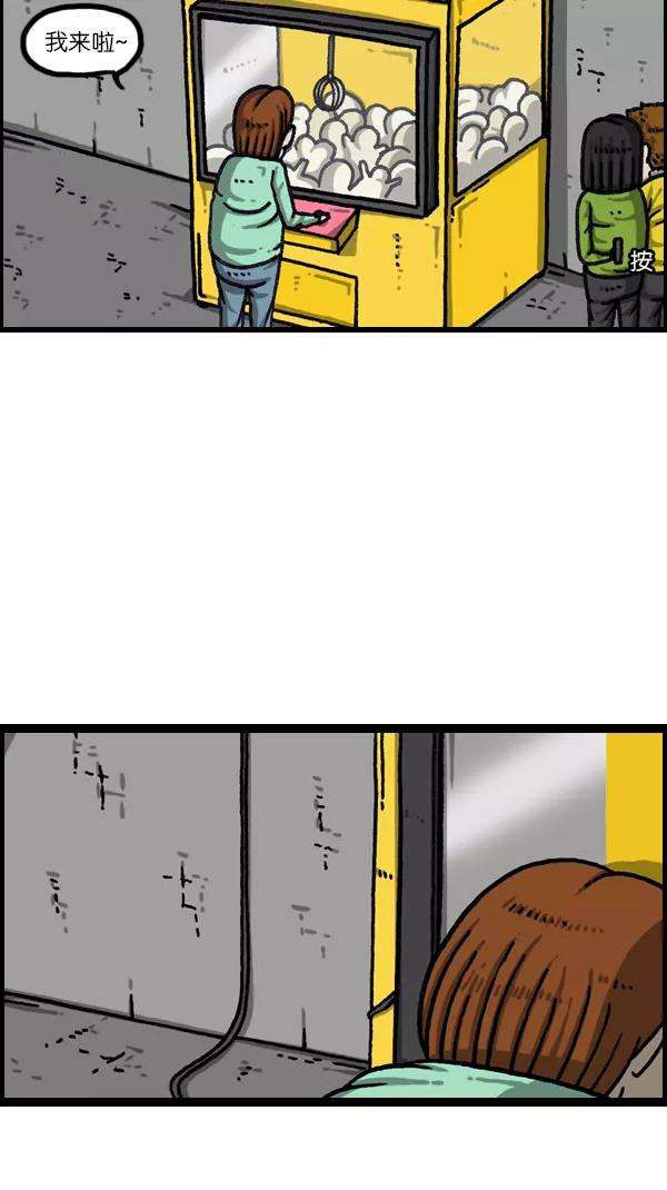 21.jpg