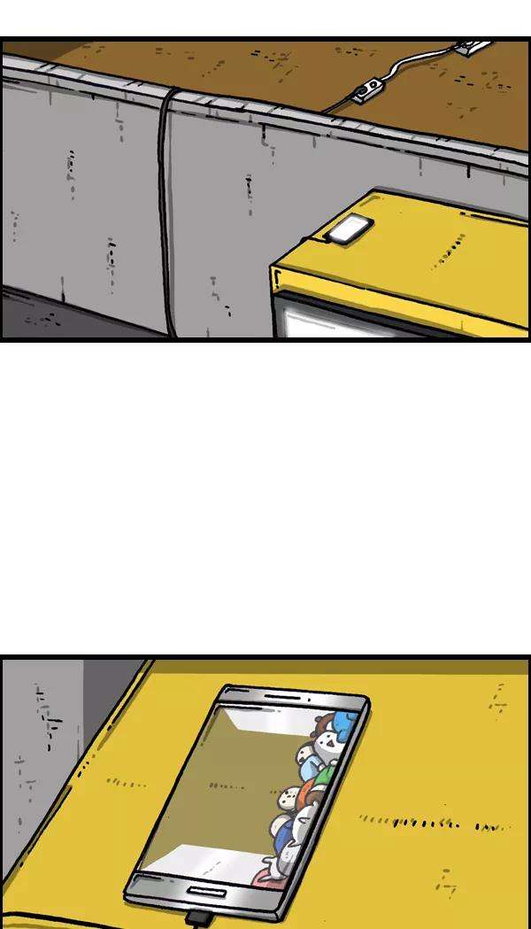24.jpg