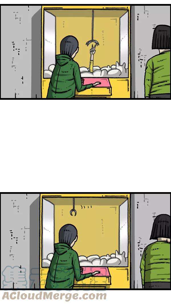 40.jpg