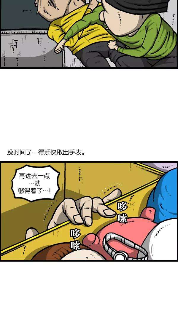 32.jpg
