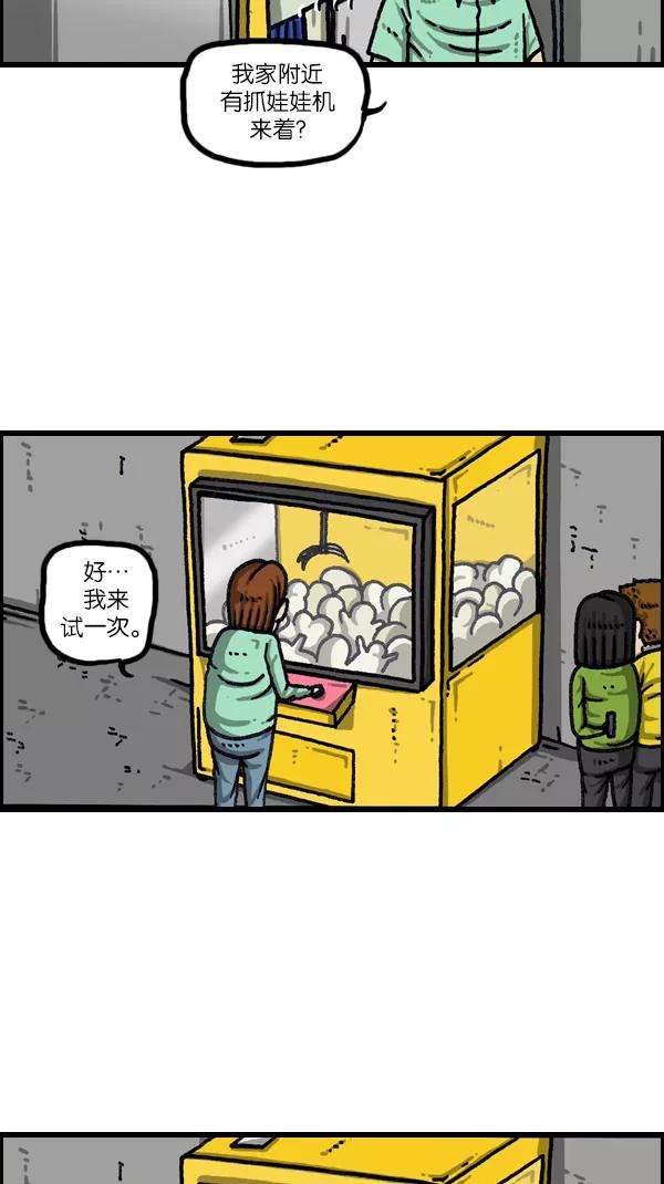20.jpg