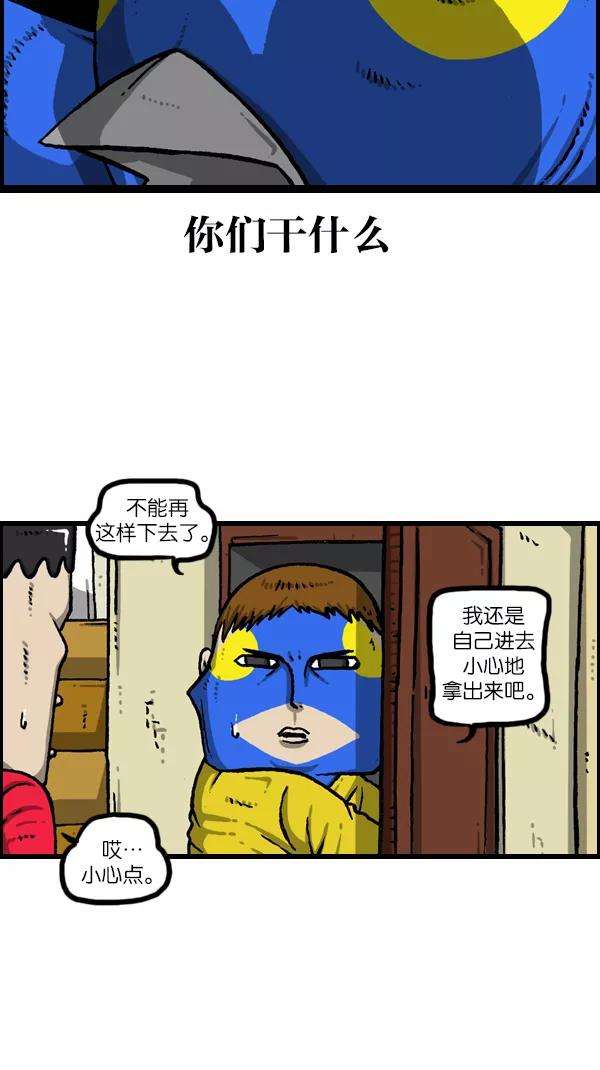 21.jpg