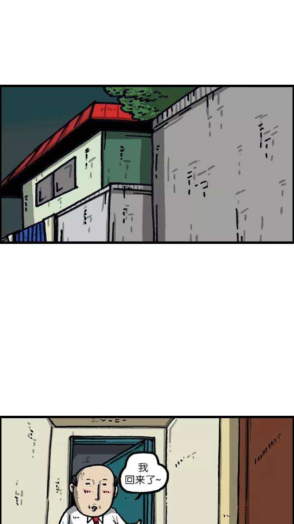 35.jpg